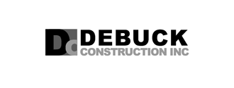 Debuck Construction, Shelby Township, MI